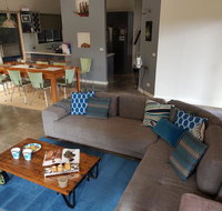 Bay Breeze Holiday Home - Hotel NSW