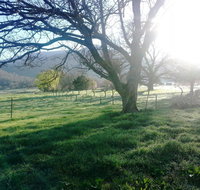 Bay Creek Guest House - Hotel NSW