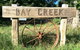 Bay Creek Guest House - thumb 1