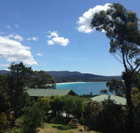Bay of Fires Breakaway - Hotel NSW