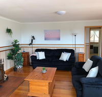 Bay of Fires Great Escape - Hotel NSW