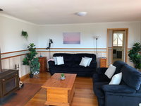 Bay of Fires Great Escape