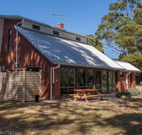Bay Retreat Port Arthur - Hotel NSW