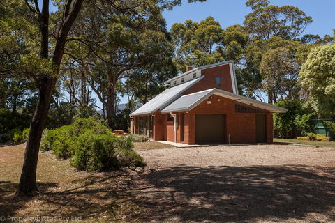 Bay Retreat Port Arthur - Hotel NSW 2