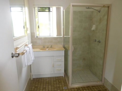 Bayshores Apartment Hervey Bay - Hotel NSW 3