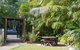 Bayshores Holiday Apartments - thumb 2