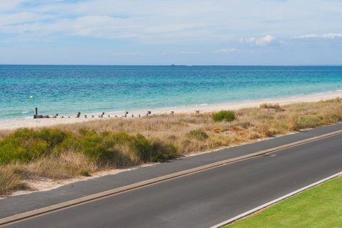 Bayside Beauty - Hotel NSW 0