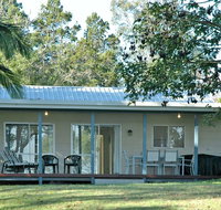 Bayview at Iluka - Hotel NSW