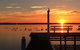 Bayview Boathouse - thumb 0