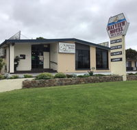 Bayview Motel - Hotel NSW