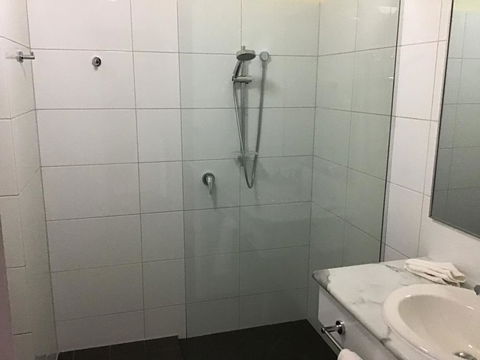 Bayview Motel - Hotel NSW 1