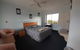 Bayview Motor Inn - thumb 1