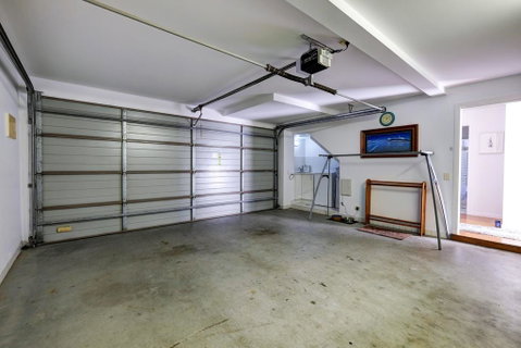 BEACH - BAY - BEE - PET FRIENDLY - Hotel NSW 1