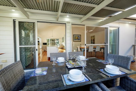 BEACH - BAY - BEE - PET FRIENDLY - Hotel NSW 2