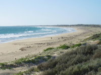 Book Secret Harbour Accommodation Vacations Hotel NSW Hotel NSW