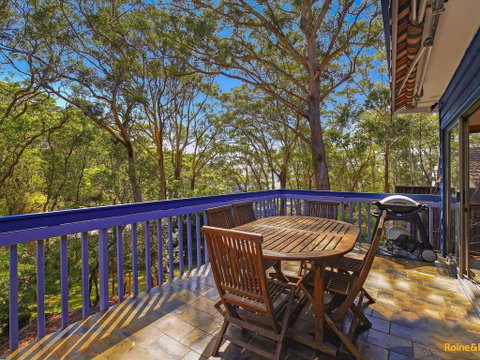 Beach Break With Your Dog! - Pet Friendly - Hotel NSW 0