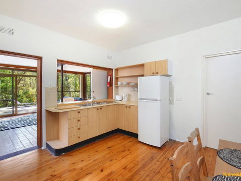 Beach Break With Your Dog! - Pet Friendly - Hotel NSW 2