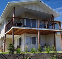 Beach Club 2 5 Gowing Street - Hotel NSW