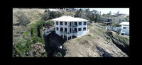 Book Zilzie Accommodation Vacations Hotel NSW Hotel NSW