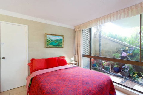 Beach Haven Studio - Hotel NSW 2