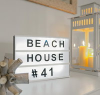 Beach House 41 - Hotel NSW