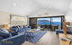 Beach House 72A Marine Drive - Fingal Bay - thumb 0