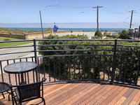 Book Mandurah Accommodation Vacations Hotel NSW Hotel NSW