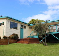 Beach House  Smiths Beach - Hotel NSW