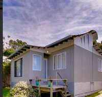 Beach House Getaway 1 - Hotel NSW