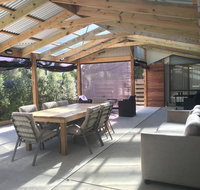 Beach House Getaway 2 - Hotel NSW