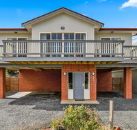 Beach House Phillip Island - Hotel NSW