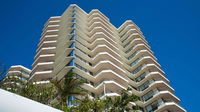 Book Coolangatta Accommodation Vacations Hotel NSW Hotel NSW