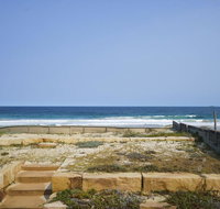 Beach House- 45 Curtis Parade - Hotel NSW