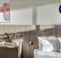 BEACH LOCATION STUDIO // CLOVELLY 1 - Hotel NSW