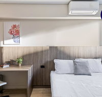 BEACH LOCATION STUDIO // CLOVELLY 2 - Hotel NSW
