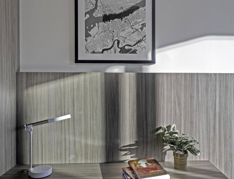 BEACH LOCATION STUDIO // CLOVELLY 3 - Hotel NSW 2