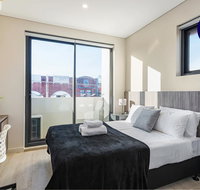 BEACH LOCATION STUDIO // CLOVELLY 5 - Hotel NSW