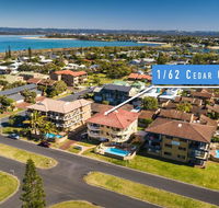 Beach Point - East Ballina - Hotel NSW