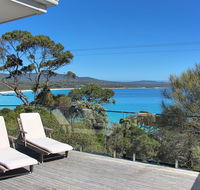Beach Side Bay Of Fires - Hotel NSW