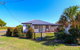 Beach Side Cottage At Blacksmiths - thumb 0