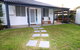 Beach Side Cottage At Blacksmiths - thumb 1
