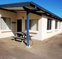 Beach Unit 5 at Hat Head - Hotel NSW