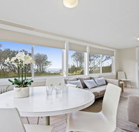 Beachbreak - fall asleep to the sound of the ocean - Hotel NSW