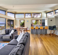 Beachcomber - Hotel NSW