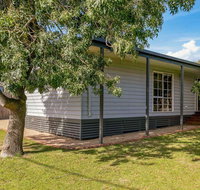 Beachcomber Bliss - Hotel NSW