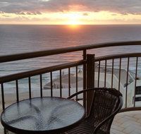 Beachcomber Resort - Official - Hotel NSW