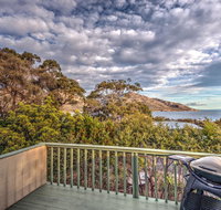 Beachcroft - Hotel NSW