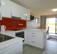 Beachfront 2 25 Willow Street - Hotel NSW