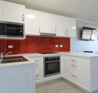 Beachfront 4 25 Willow Street - Hotel NSW