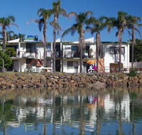 Beachfront 5 25 Willow Street - Hotel NSW
